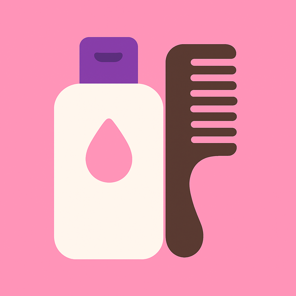 Hair Care