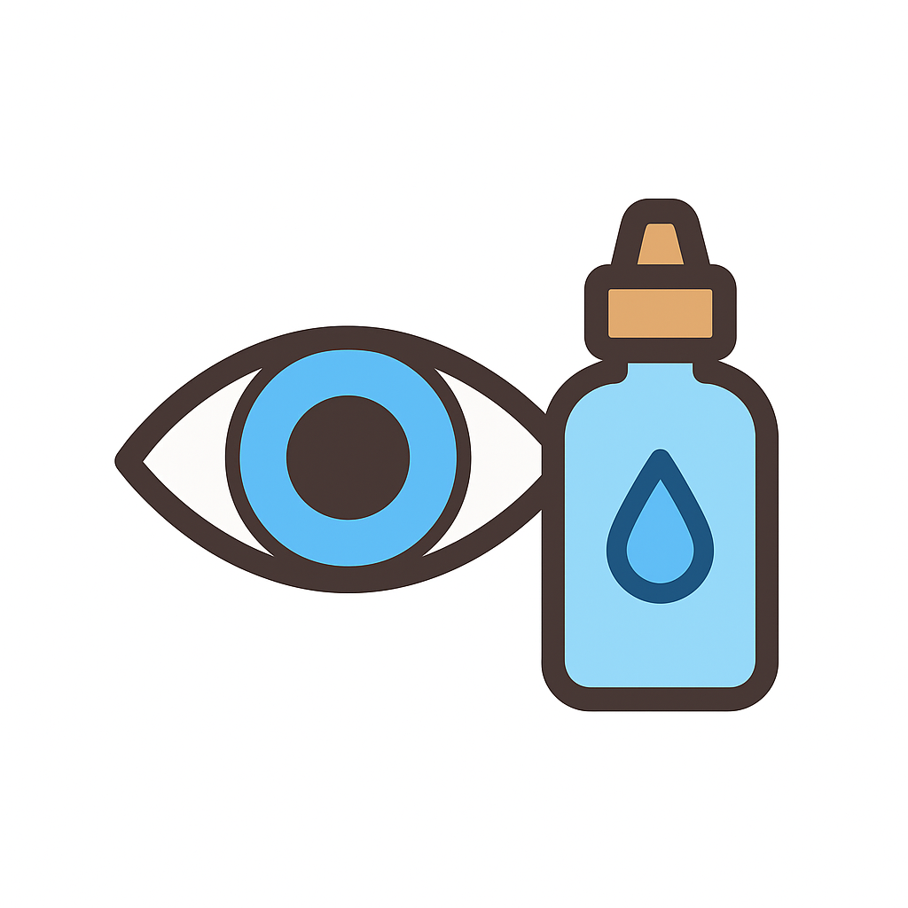 Eye Care