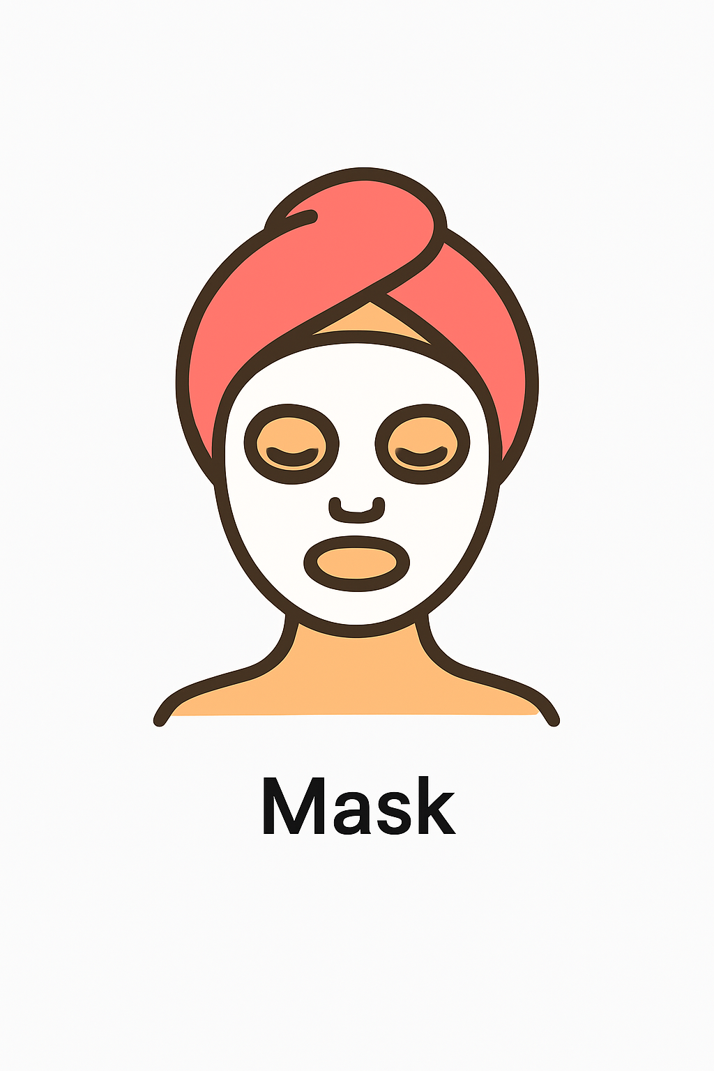 Mask