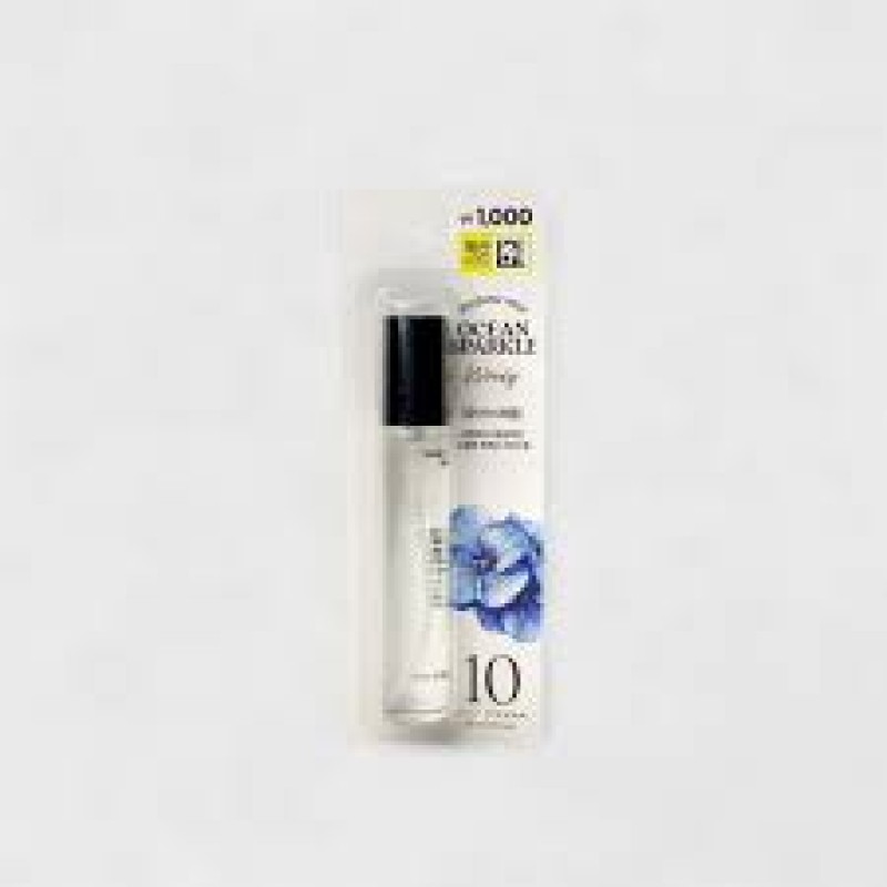 ORIOX AROMA PERPUME MIST (15ML)