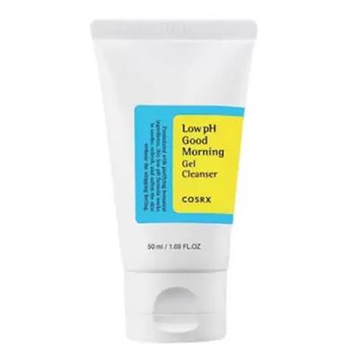Cosrox Low PH Good Morning Gel (50ML)