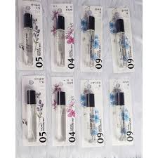 ORIOX AROMA PERPUME MIST (15ML)